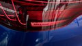 Thumbnail 11 - BMW M440 i xDRIVE CARBON 360° ACC HUD SPUR TOT H&K
