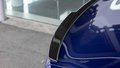 Thumbnail 7 - BMW M440 i xDRIVE CARBON 360° ACC HUD SPUR TOT H&K