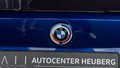 Thumbnail 56 - BMW M440 i xDRIVE CARBON 360° ACC HUD SPUR TOT H&K