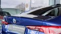 Thumbnail 6 - BMW M440 i xDRIVE CARBON 360° ACC HUD SPUR TOT H&K