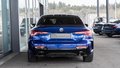 Thumbnail 8 - BMW M440 i xDRIVE CARBON 360° ACC HUD SPUR TOT H&K