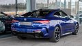 Thumbnail 5 - BMW M440 i xDRIVE CARBON 360° ACC HUD SPUR TOT H&K