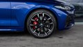 Thumbnail 4 - BMW M440 i xDRIVE CARBON 360° ACC HUD SPUR TOT H&K