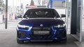 Thumbnail 2 - BMW M440 i xDRIVE CARBON 360° ACC HUD SPUR TOT H&K