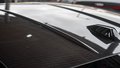 Thumbnail 54 - BMW M440 i xDRIVE CARBON 360° ACC HUD SPUR TOT H&K