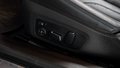 Thumbnail 21 - BMW M440 i xDRIVE CARBON 360° ACC HUD SPUR TOT H&K