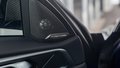 Thumbnail 51 - BMW M440 i xDRIVE CARBON 360° ACC HUD SPUR TOT H&K