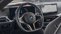 Thumbnail 16 - BMW M440 i xDRIVE CARBON 360° ACC HUD SPUR TOT H&K