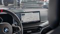 Thumbnail 17 - BMW M440 i xDRIVE CARBON 360° ACC HUD SPUR TOT H&K