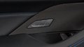 Thumbnail 23 - BMW M440 i xDRIVE CARBON 360° ACC HUD SPUR TOT H&K