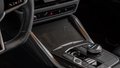 Thumbnail 18 - BMW M440 i xDRIVE CARBON 360° ACC HUD SPUR TOT H&K