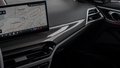 Thumbnail 52 - BMW M440 i xDRIVE CARBON 360° ACC HUD SPUR TOT H&K