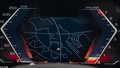 Thumbnail 47 - BMW M440 i xDRIVE CARBON 360° ACC HUD SPUR TOT H&K