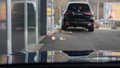 Thumbnail 48 - BMW M440 i xDRIVE CARBON 360° ACC HUD SPUR TOT H&K