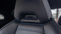 Thumbnail 24 - BMW M440 i xDRIVE CARBON 360° ACC HUD SPUR TOT H&K