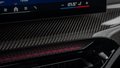 Thumbnail 53 - BMW M440 i xDRIVE CARBON 360° ACC HUD SPUR TOT H&K