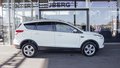 Daumennagel 3 - Ford Kuga Titanium SHZ Keyless Isofix
