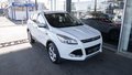 Daumennagel 29 - Ford Kuga Titanium SHZ Keyless Isofix