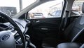 Daumennagel 12 - Ford Kuga Titanium SHZ Keyless Isofix
