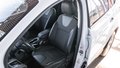 Daumennagel 13 - Ford Kuga Titanium SHZ Keyless Isofix