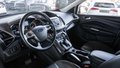 Daumennagel 9 - Ford Kuga Titanium SHZ Keyless Isofix