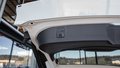 Daumennagel 7 - Ford Kuga Titanium SHZ Keyless Isofix