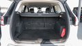 Daumennagel 6 - Ford Kuga Titanium SHZ Keyless Isofix