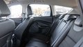 Daumennagel 16 - Ford Kuga Titanium SHZ Keyless Isofix