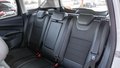 Daumennagel 17 - Ford Kuga Titanium SHZ Keyless Isofix