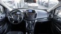 Daumennagel 18 - Ford Kuga Titanium SHZ Keyless Isofix