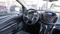 Daumennagel 24 - Ford Kuga Titanium SHZ Keyless Isofix