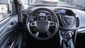 Daumennagel 25 - Ford Kuga Titanium SHZ Keyless Isofix