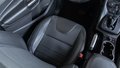 Daumennagel 14 - Ford Kuga Titanium SHZ Keyless Isofix