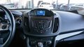 Daumennagel 19 - Ford Kuga Titanium SHZ Keyless Isofix
