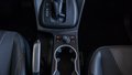 Daumennagel 23 - Ford Kuga Titanium SHZ Keyless Isofix