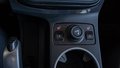 Daumennagel 15 - Ford Kuga Titanium SHZ Keyless Isofix