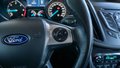 Daumennagel 27 - Ford Kuga Titanium SHZ Keyless Isofix