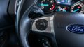 Daumennagel 26 - Ford Kuga Titanium SHZ Keyless Isofix