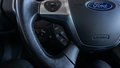 Daumennagel 28 - Ford Kuga Titanium SHZ Keyless Isofix