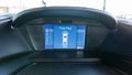 Daumennagel 20 - Ford Kuga Titanium SHZ Keyless Isofix