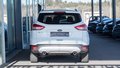 Daumennagel 5 - Ford Kuga Titanium SHZ Keyless Isofix