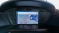 Daumennagel 21 - Ford Kuga Titanium SHZ Keyless Isofix