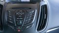 Daumennagel 22 - Ford Kuga Titanium SHZ Keyless Isofix