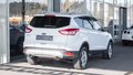 Daumennagel 4 - Ford Kuga Titanium SHZ Keyless Isofix