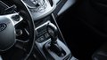 Daumennagel 11 - Ford Kuga Titanium SHZ Keyless Isofix