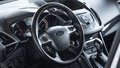 Daumennagel 10 - Ford Kuga Titanium SHZ Keyless Isofix