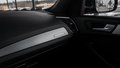 Thumbnail 24 - Audi Q5 3.0 TDI QUATTRO S LINE ACC PANO KAM TOT AHK