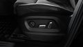 Thumbnail 17 - Audi Q5 3.0 TDI QUATTRO S LINE ACC PANO KAM TOT AHK