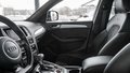 Thumbnail 18 - Audi Q5 3.0 TDI QUATTRO S LINE ACC PANO KAM TOT AHK