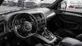 Thumbnail 10 - Audi Q5 3.0 TDI QUATTRO S LINE ACC PANO KAM TOT AHK